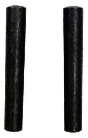 LBE Unlimited ARTPS Front Sight Taper Pins  AR-Platform Black 2 Pack