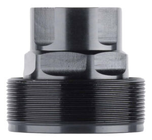 DEADAIR WV203 WOLVERINE INSERT 15MM RH