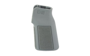 B5 P-GRIP 22 K WOLF GRAY