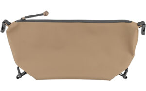 MAGPUL DAKA TAKEOUT FDE