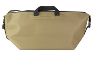 MAGPUL DAKA TAKEOUT LG FDE