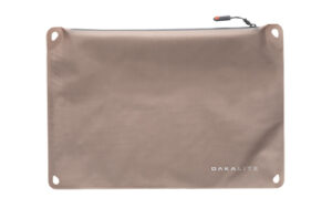 MAGPUL DAKA LITE POUCH LARGE FDE