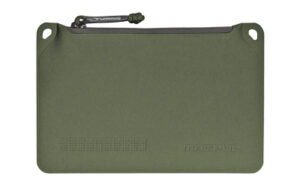 MAGPUL DAKA POUCH SMALL ODG 6"X9"