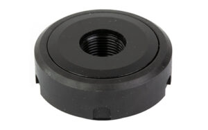 SCO CHARLIE DIRECT THREAD MNT 1/2X28