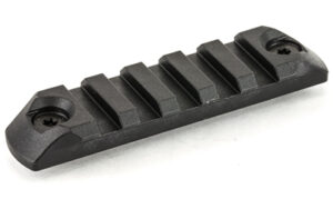 BCM GUNFIGHTER KEYMOD NYLON 3" BLK