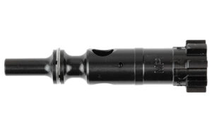 FAXON 5.56 9310 BOLT NITRIDE BLK