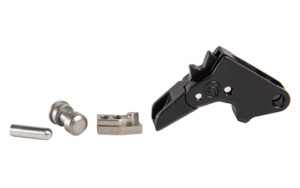 TIMNEY ALPHA TRIGGER FOR S&W M&P