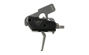 WILSON TTU FLAT TRIGGER 9MM 2-STAGE