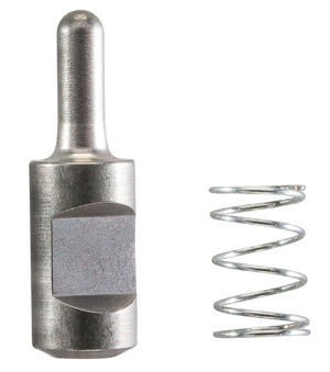 APEX TACTICAL SPECIALTIES 108011 Firing Pin Kit  S&W J/K/L/N Frame Metal Revolver