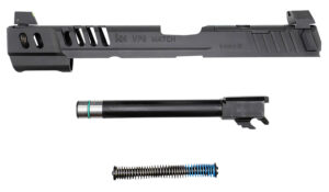 HK 51000951  VP9 MATCH OR SLIDE KIT
