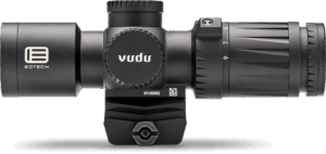 EO TECH VUDU 3-9X32MM HC1 SFP