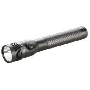 STREAMLIGHT STINGER DS LED 800LM BLK AC