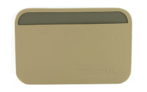 MAGPUL DAKA ESSENTIAL WALLET FDE