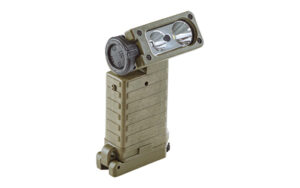 STREMLGHT SIDEWINDER X USER MDL COY