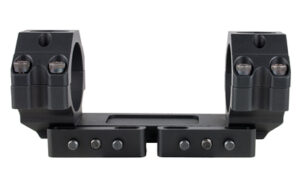 TRIJICON BLT MT ST 30MM 1.125" 20MOA