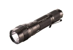 STREAMLIGHT PROTAC HL-X EDC 1,000LM BLK