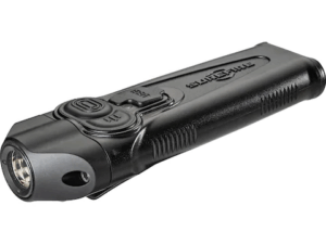 SUREFIRE STILETTO 5/250/650LU BLK