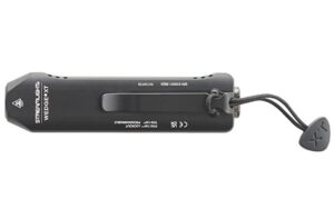 STREAMLIGHT WEDGE XT EDC 500LM BLACK