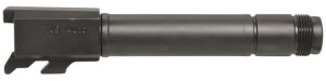 HK 51000982 HK45C TACTICAL THREADED BRRL 4.57