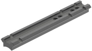 Leupold 56518 Rifleman  Matte Black Thompson/Center Encore & Omega