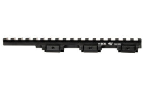 BCM AT OPTIC RISER 525-13X5 BLK