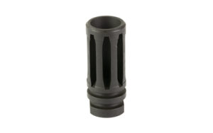 KAK A2 EXT FLASH HIDER 1/2X28