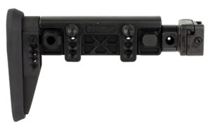 MIDWEST AK ALPHA FOLDING STOCK