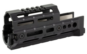 MIDWEST AK ALPHA M-LOK HNDGRD 6.0"