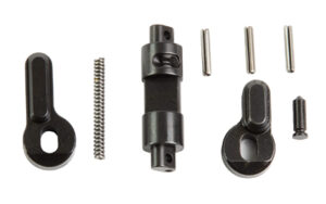 SOLGW QUICK AMBI 50 DEGREE Q LVR RH