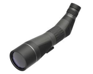 LEUPOLD SX-4 PG HD GEN2 20-60X85 ANGL