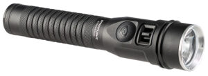 Streamlight 74434 Strion 2020  Black Anodized 120/460/1,200 Lumen White LED