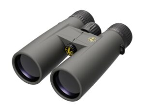 LEUPOLD BINO BX-1 MCKENZIE HD 10X50