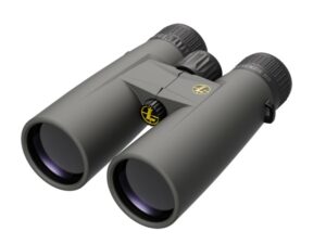 LEUPOLD BINO BX-1 MCKENZIE HD 12X50