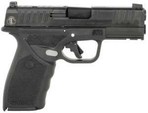 LTT HCP-TJBOGSM        HELLCAT PRO OSP TRG JOB 9MM