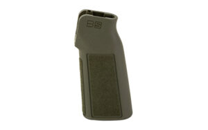 B5 P-GRIP 22 ODG
