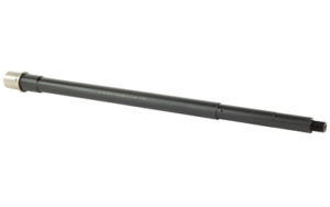BALLISTIC BBL 223WYLDE 18" PRM BLK