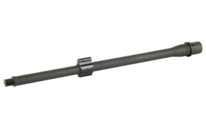 BALLISTIC BBL 556 16" CHF HNSN MID