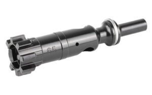 FAXON 6.5GREN TYPE 2 9310 BOLT BLK