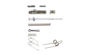 LUTH AR FIELD REPAIR KIT AR15