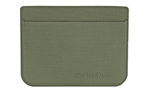 MAGPUL DAKA FOLDING WALLET ODG