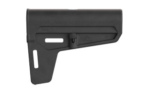 MAGPUL BSL ARM BRACE MIL-SPEC BLK