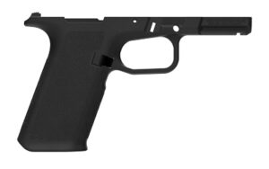 MAGPUL EHG RG9 GRIP RXM FULL SZE BLK