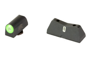 XS DXT2 PRO BG DT FOR GLK 20/21 GRN