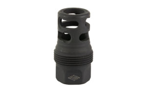 YHM SHORT SRX BRAKE 5/8"-24 BLK