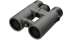 LEUPOLD BX-4 PG HD BINO 10X42 GREY
