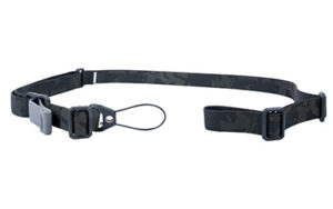 BL FORCE STANDARD AK SLING MCB