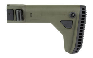 MAGPUL UNIVERSAL CARBINE STOCK ODG