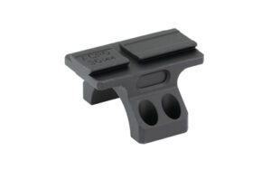 MIDWEST MK2 30MM AIMPOINT ACRO CAP