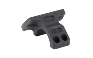 MIDWEST MK2 30MM RMR CAP 45 OFFSET