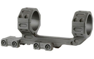 MIDWEST MK2 34MM SCOPE MOUNT HIGH
